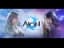 AION 2