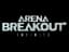 Arena Breakout: Infinite