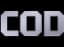 CoD