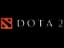 Dota 2