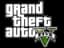 GTA Online