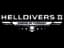 Helldivers 2