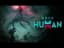 Once Human
