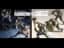 Rainbow Six Siege
