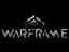 Warframe