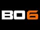 CoD: BO6