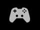 Other games