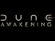 Dune Awakening