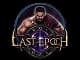 Last Epoch
