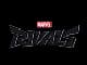 Marvel Rivals