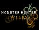 Monster Hunter Wilds