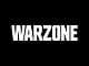 CoD: Warzone