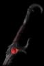 Anathema of the Primes unique item icon