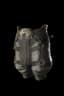 Arreat's Bearing unique item icon