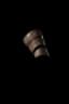 Bane of Ahjed-Den unique item icon