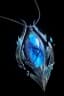 Echo of Kwatli unique item icon