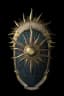 Herald of Zakarum unique item icon