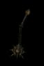 Scourge of Duriel unique item icon