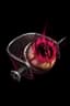 Seal of the Ophanim unique item icon