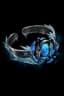 Signet of Pelghain unique item icon