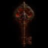 Greater Lair Key icon