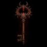 Superior Lair Key icon