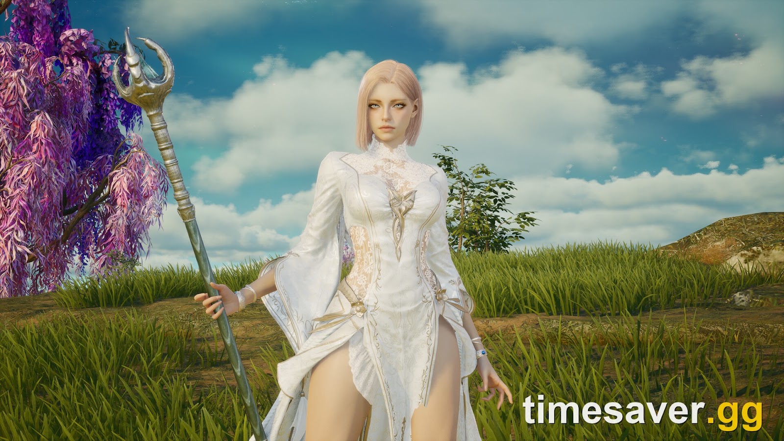 AION 2 Classes Explained: All 8 Classes and How to Choose Your Starter (2026)