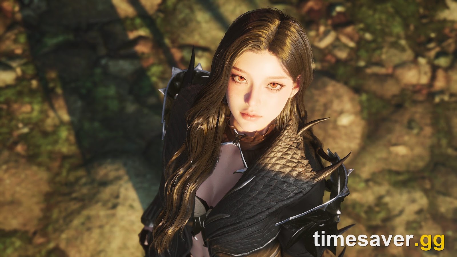 Is AION 2 Coming to Console? PS5, Xbox, Switch & Whether There's Crossplay (2026)