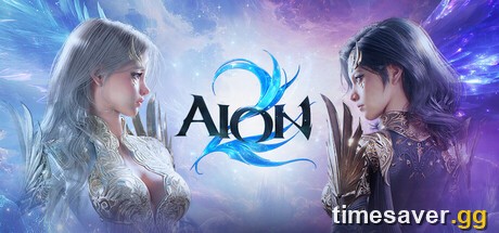 Is AION 2 Free to Play? The Business Model, the $15 Membership, and What It Locks