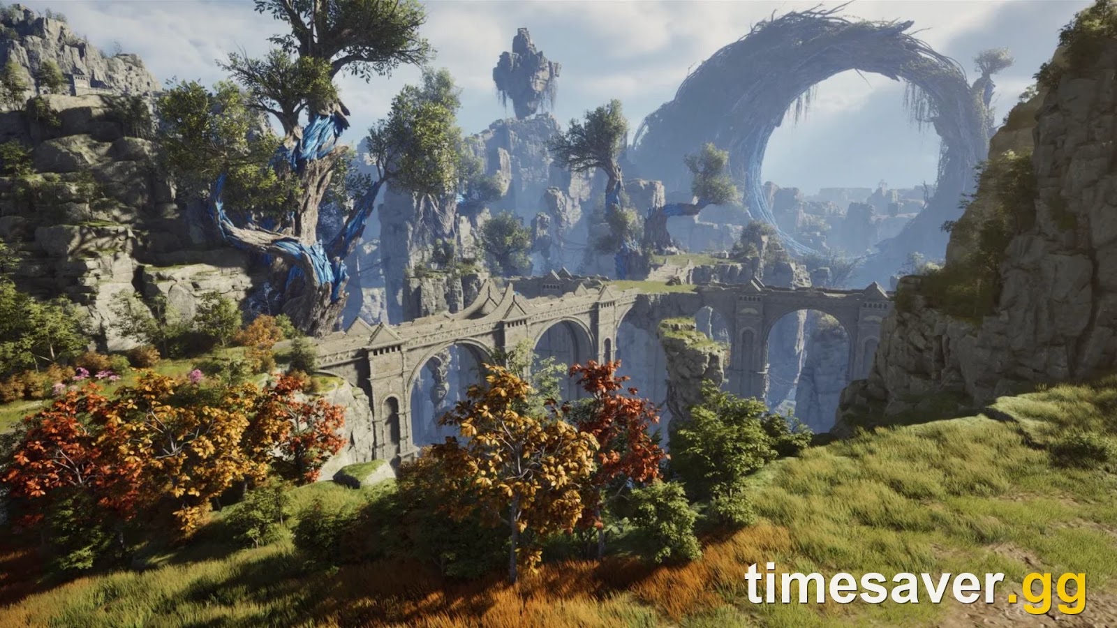 AION 2 Launch Countdown: What to Do Before Early Access (Sept 30) and Launch (Oct 5)
