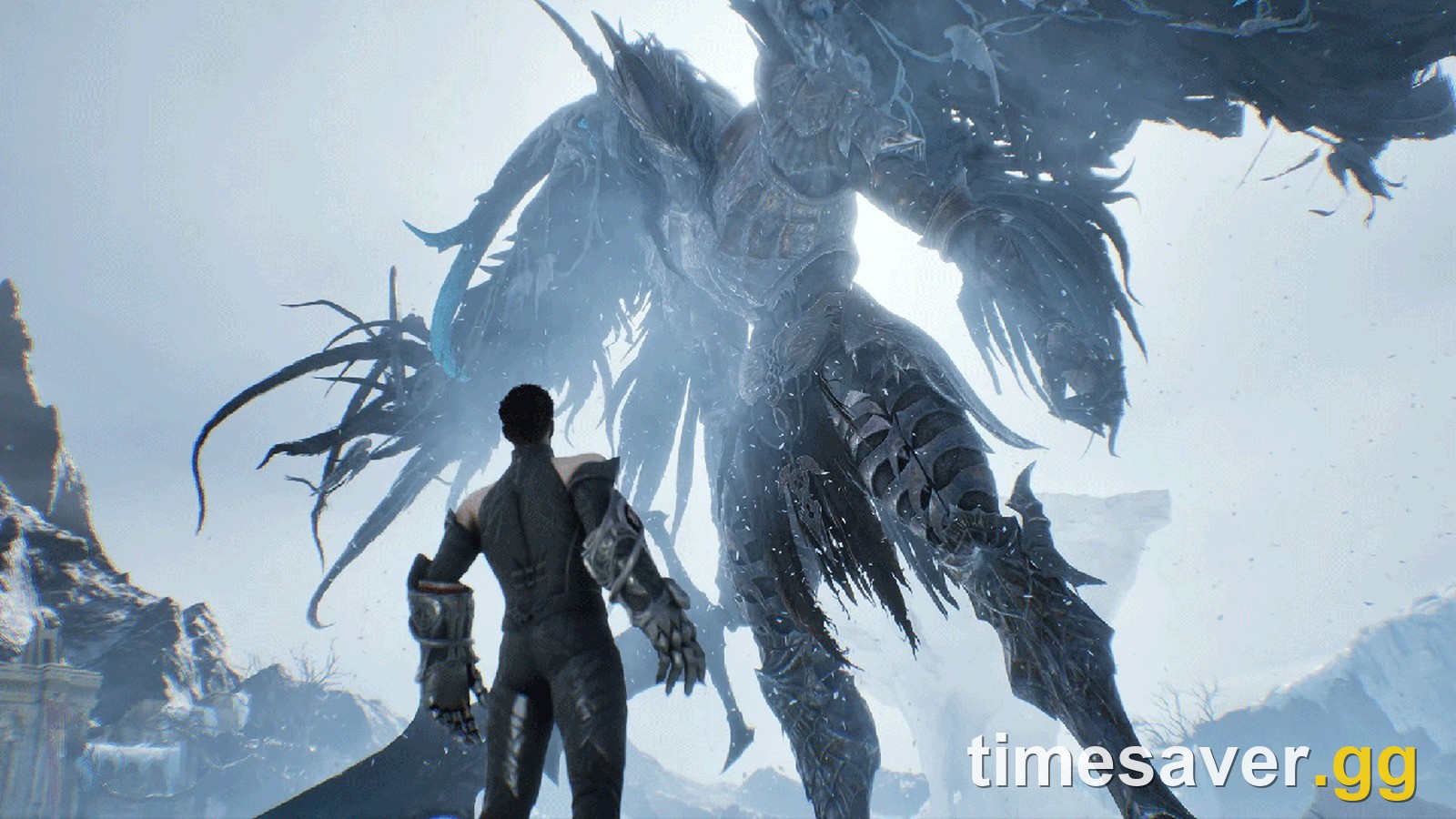 Is AION 2 Coming to Mobile? Global Release, Why It's PC-Only, and How to Play (2026)
