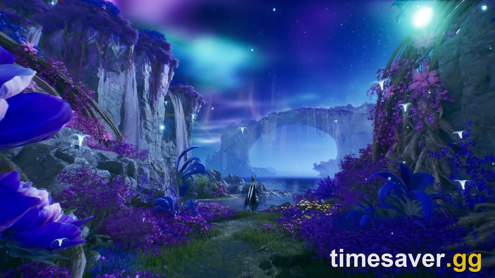 AION 2 System Requirements: Minimum and Recommended PC Specs, Plus Download Size (2026)