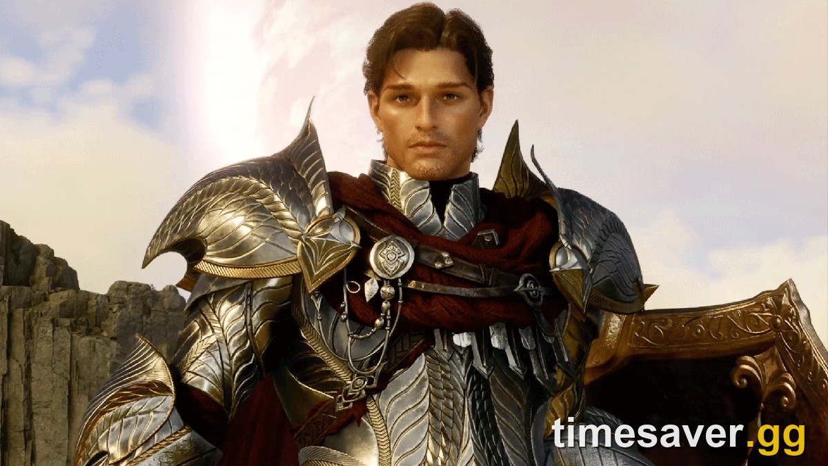 Is AION 2 a Sequel, a Remake, or a New Game? AION 2 vs the Original Aion (2026)