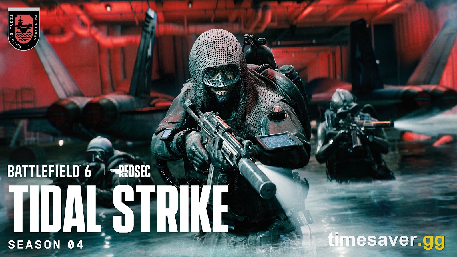 Battlefield 6 Attachments Not Unlocking: Missing Grips, Scopes and Suppressors in Update 1.4.3.0