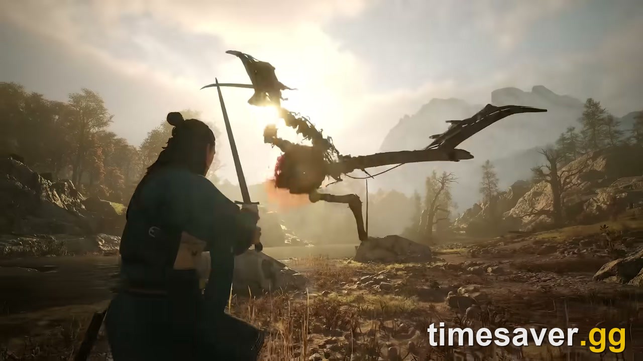 The Blood of Dawnwalker All Endings Guide: How to Get Every Ending in One Playthrough (2026)