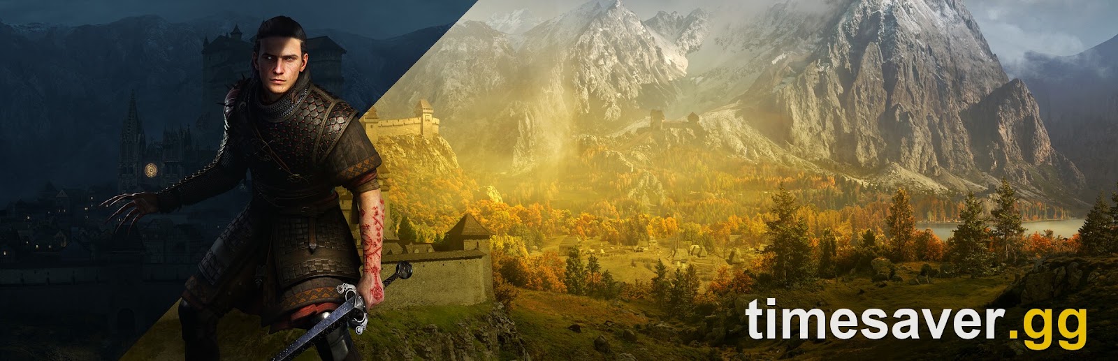 The Blood of Dawnwalker Preload & Unlock Times: When It Goes Live in Your Region (2026)