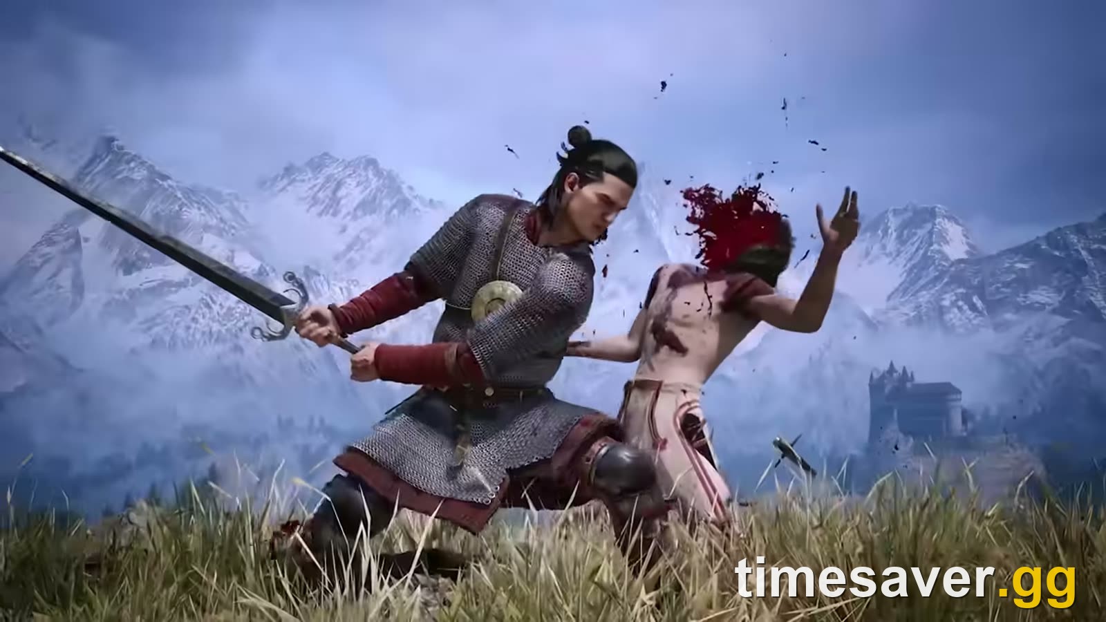 Is The Blood of Dawnwalker Like The Witcher 3? What's the Same and What's Different (2026)