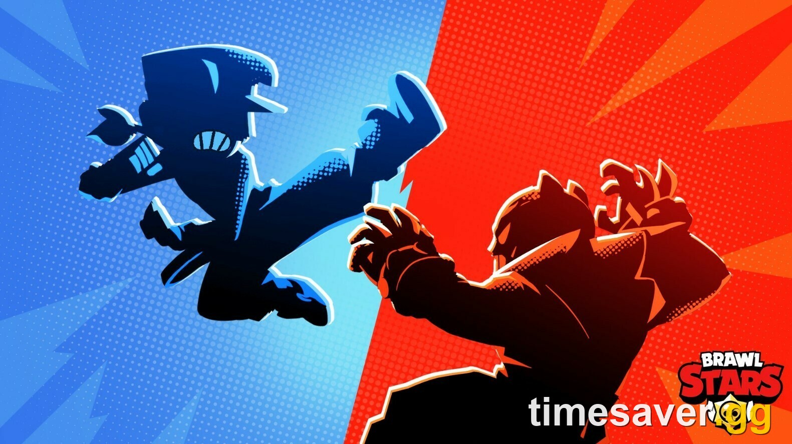 Best Brawlers for Duels in Brawl Stars (September 2026): S-Tier 1v1 Picks & Draft Order
