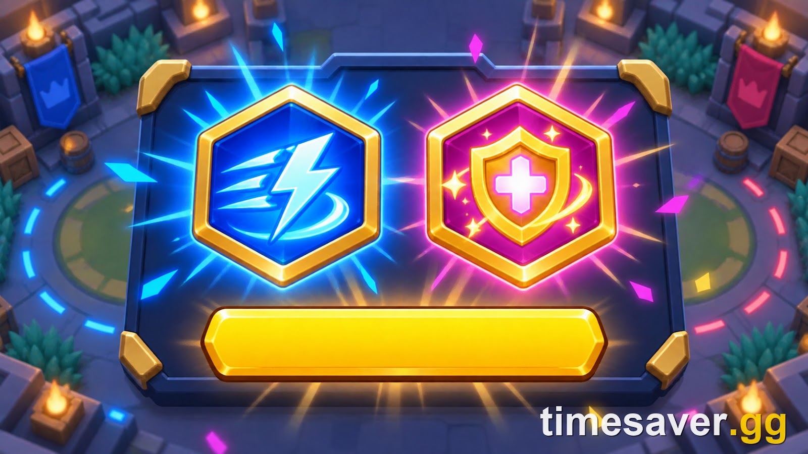 Brawl Stars Best Gadgets (September 2026): Top Gadget Tier List & Picks for Every Brawler