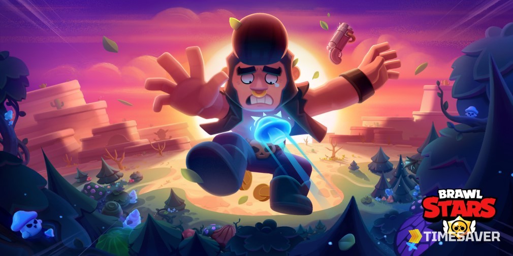 Brawl Stars Hypercharge Tier List (June 2026): Best Hypercharges Ranked