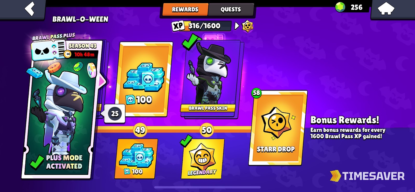 Brawl Stars Starr Drops Explained (July 2026): Odds, Rarities, Chaos Drops & Best Rewards
