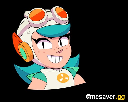 Brawl Stars Wendy Guide (August 2026): Best Star Power, Gadget, Build & Is She Worth Unlocking?