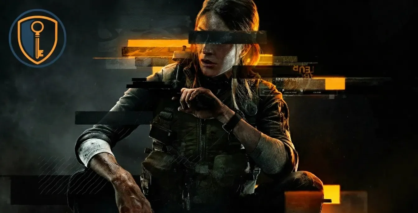 how vpn helps lobbies