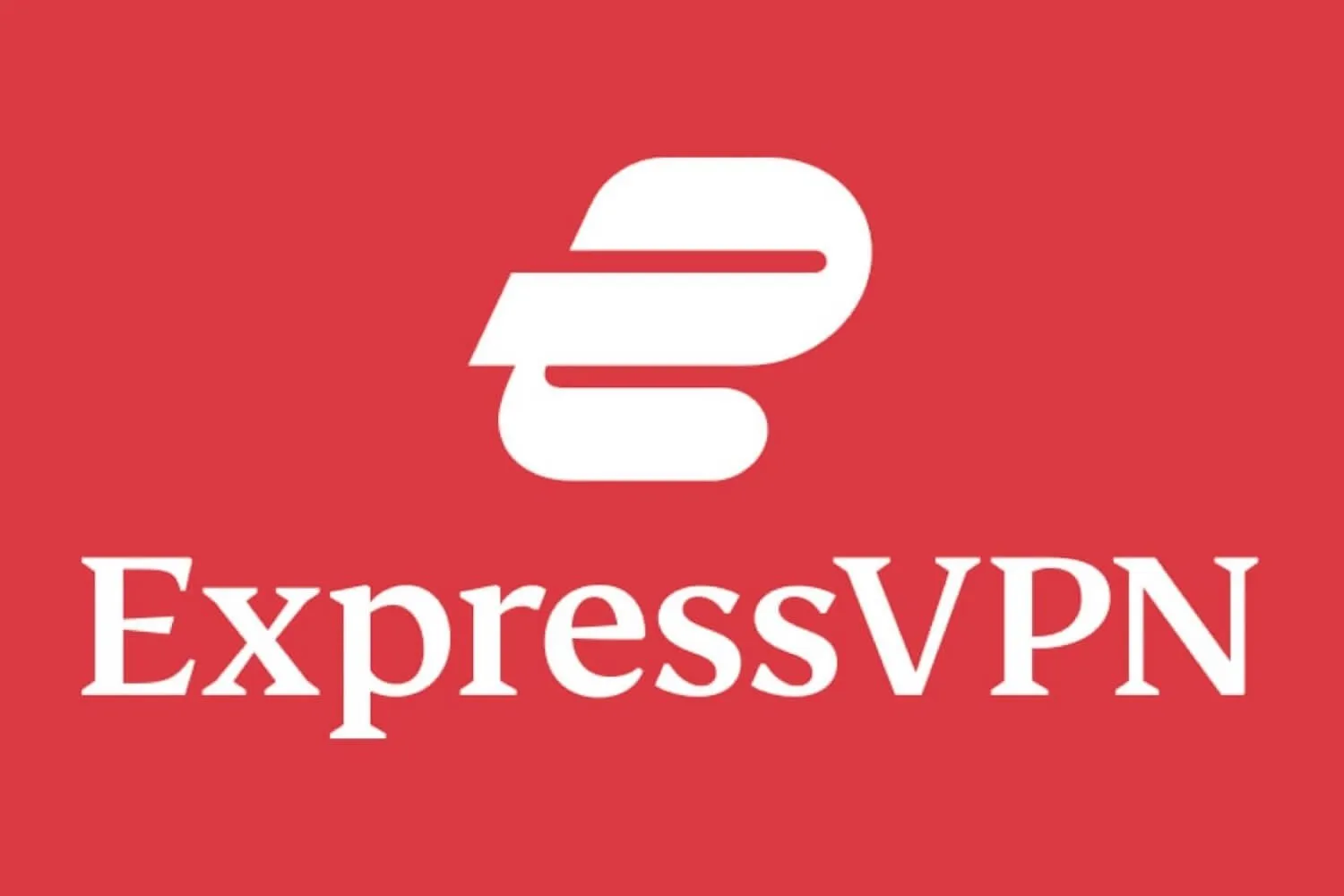 vpns bo6 express vpn