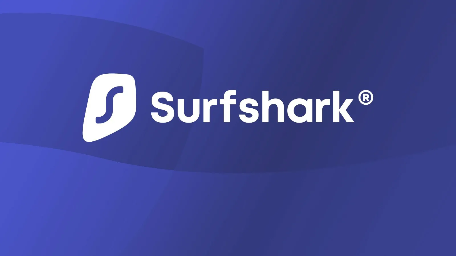 vpns bo6 surfshark vpn