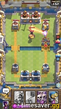 Best Clash Royale 2v2 Decks (September 2026): 4 Decks That Carry the 2v2 Competitive League