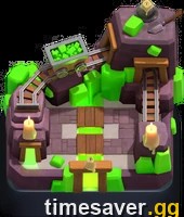 Best Clash Royale Deck for Arena 15 (Miner's Mine): 3 Decks to Break 5,000 Trophies in September 2026