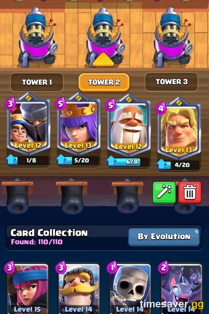 Clash Royale Clan Wars Explained (2026): River Race, Boat Battles, and How Your Clan Actually Wins