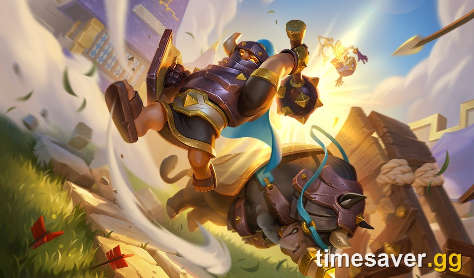 Hero Dark Prince in Clash Royale: Destructive Dismount, Best Decks & Counters (October 2026)