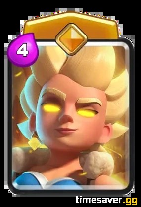Clash Royale Heroes Explained: Hero Coins, Single-Use Abilities, and Which Hero to Pick First (September 2026)